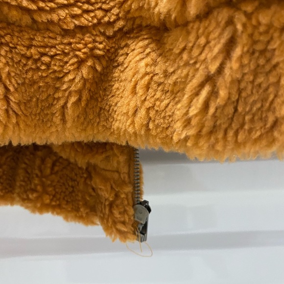 Coco + Jaimeson xl jacket - Picture 8 of 11